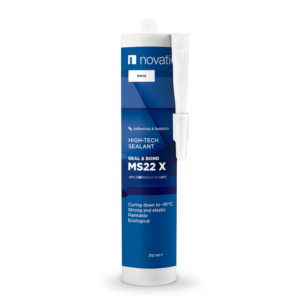 sb-ms22-x-310ml-white-en-1024