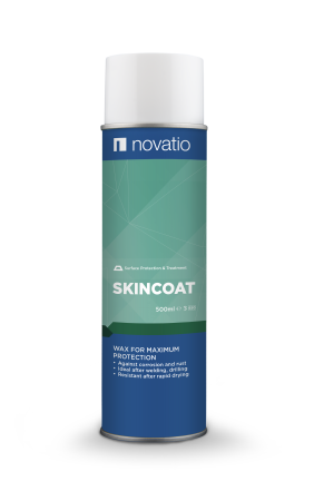 skincoat-500ml-en