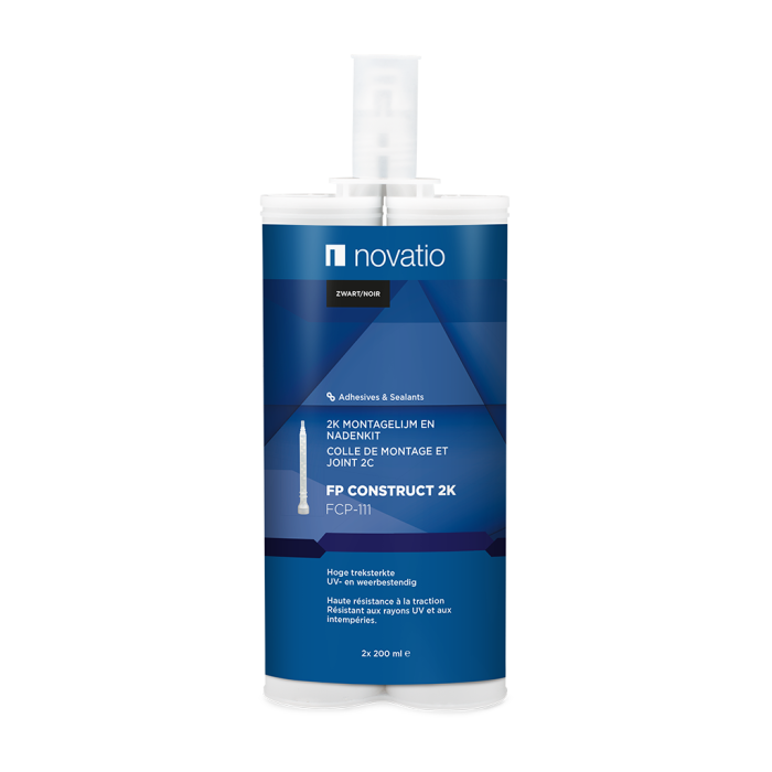 fp-construct-2k-fcp-111-black-2x200ml-be-526317000-1024