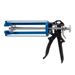 msu-1136-manual-gun-2k-400ml-2-1-uni-317011390