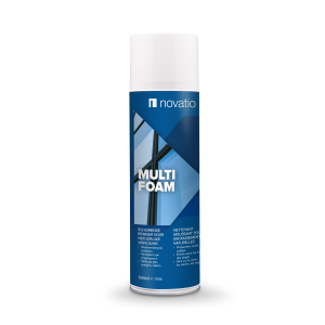 multifoam-500ml-be-wd-482001116