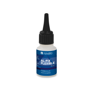 al-fix-flexible-20ml-be-501403000