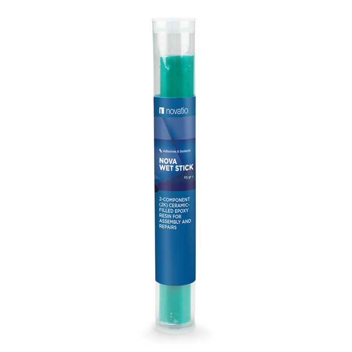 nova-wet-stick-115gr-en-1024