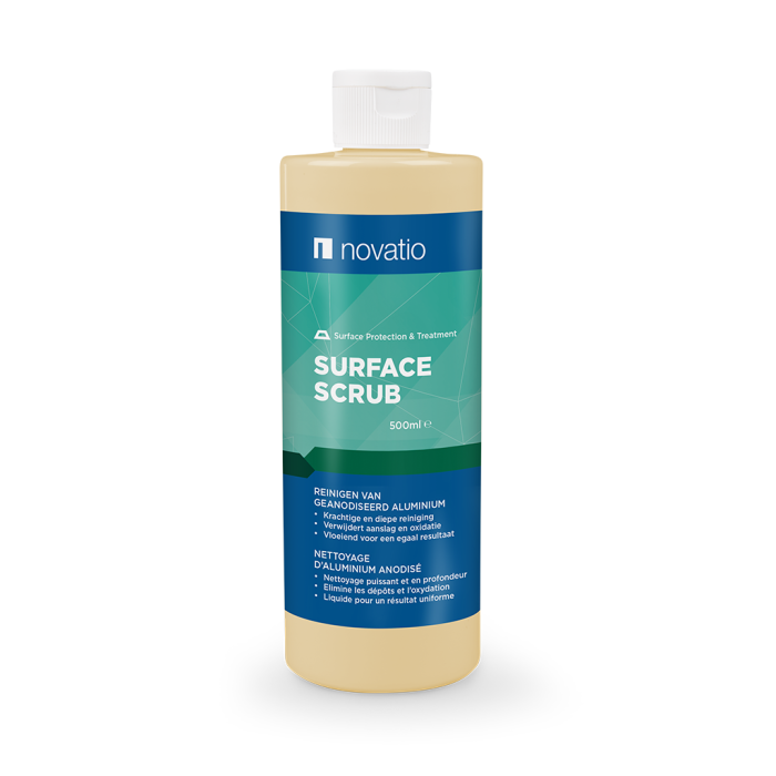 surface-scrub-500ml-be-481110000-1024
