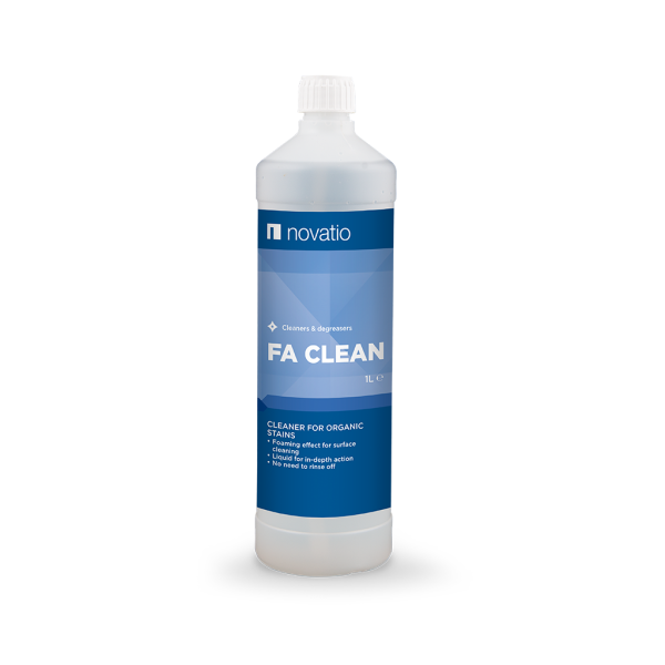 fa-clean-1l-en-1024