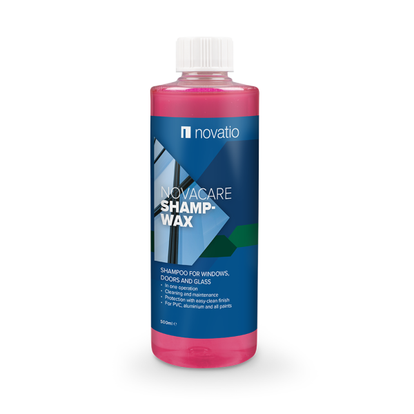 novacare-shamp-wax-500ml-en-wd-1024