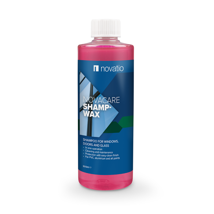 novacare-shamp-wax-500ml-en-wd-1024