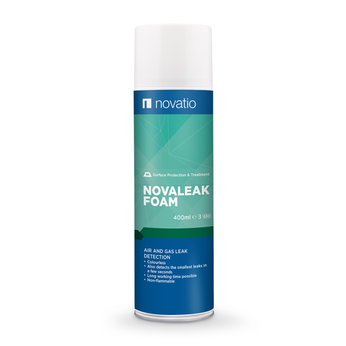 novaleak-foam-400ml-en-1024