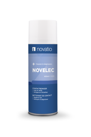 novelec-400ml-be-235001000