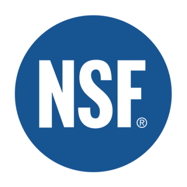 nsf-icon