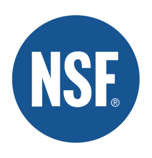 nsf-icon