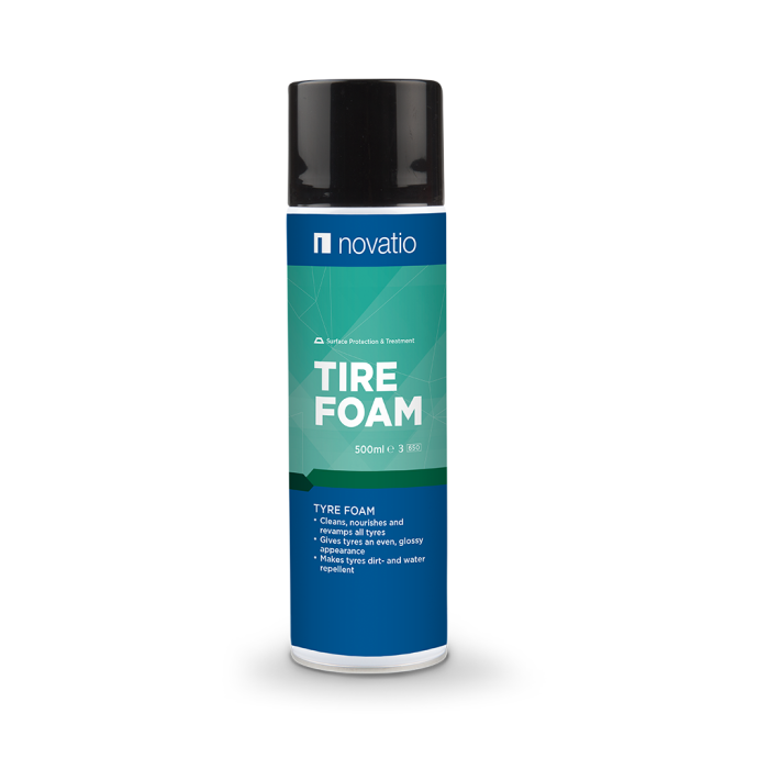 tire-foam-500ml-en-1024