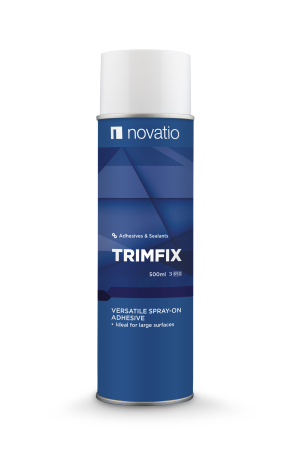 trimfix-500ml-en