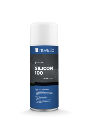 silicon-100-400ml-be-201001000