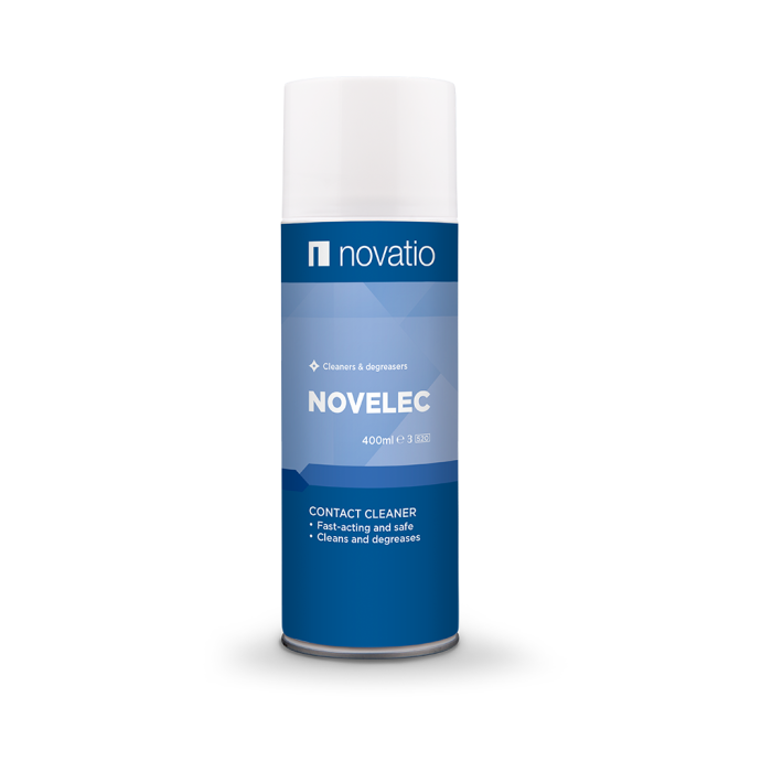 novelec-400ml-en-1024