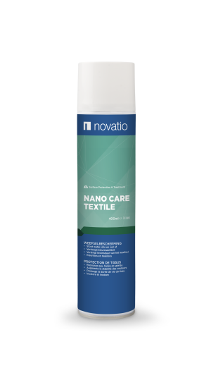 nano-care-textile-400ml-be-486194000