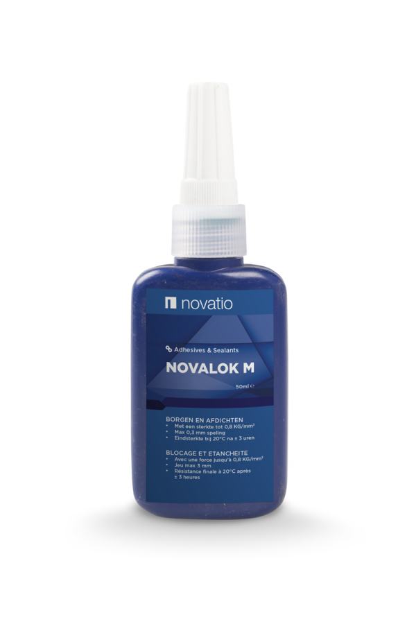 novalok-m-50ml-be-542003000