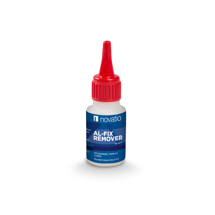 al-fix-remover-20ml-be-501080000-1024