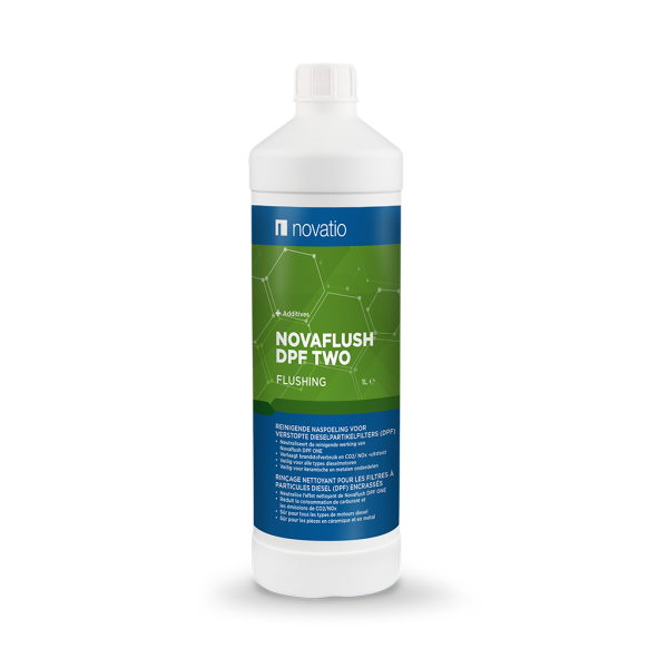 novaflush-dpf-two-1l-be-740309000-1024