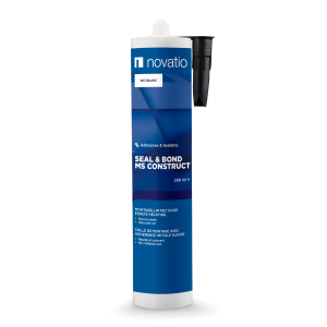 sb-ms-construct-290ml-white-be-531126000