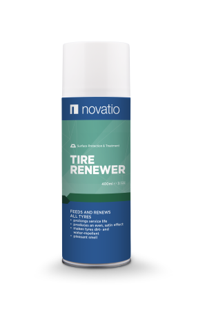 tire-renewer-400ml-en