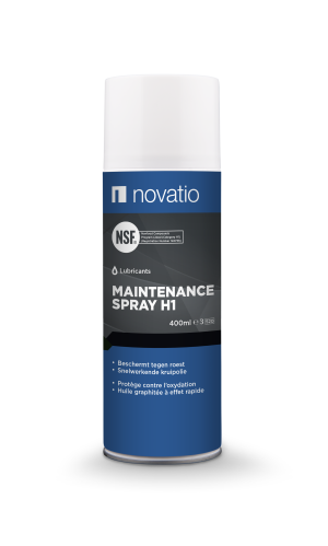 maintenance-spray-h1-400ml-be-232501000
