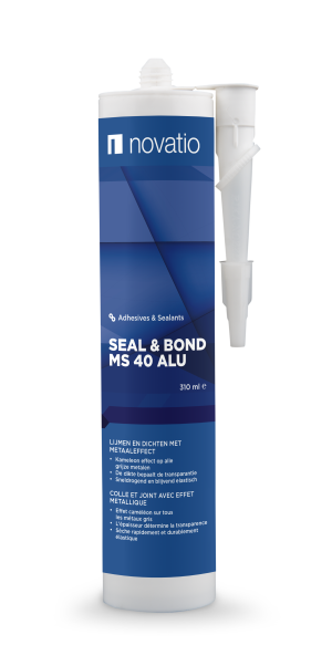 sb-ms40-alu-310ml-be-539796000