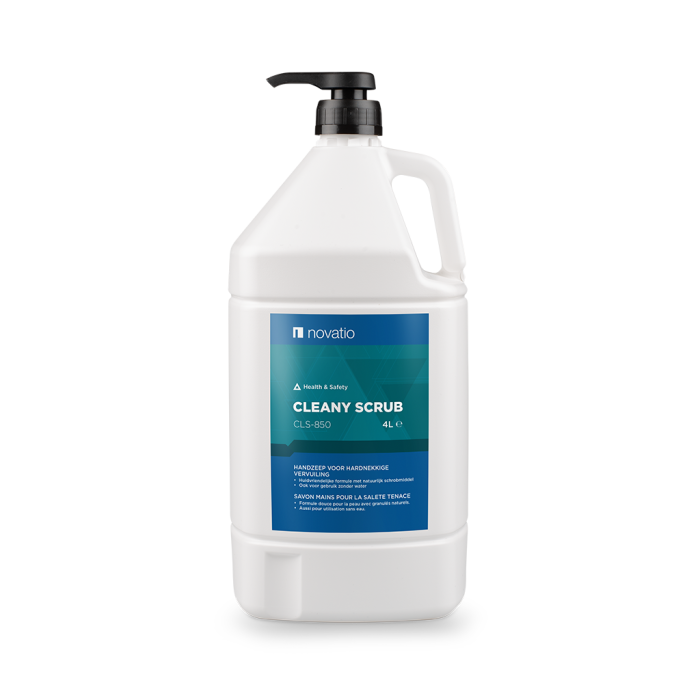 cleany-scrub-cls-850-4l-be-464040000-1024