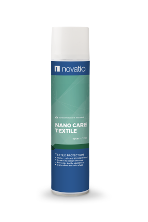 nano-care-textile-400ml-en