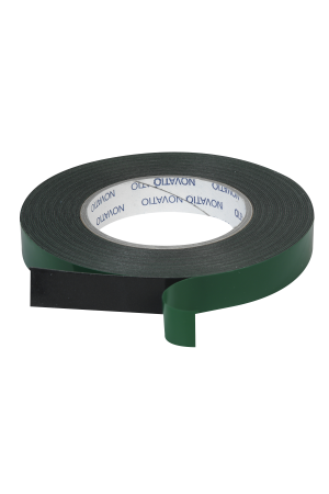 two-way-tape-19mmx10m-uni-550198000