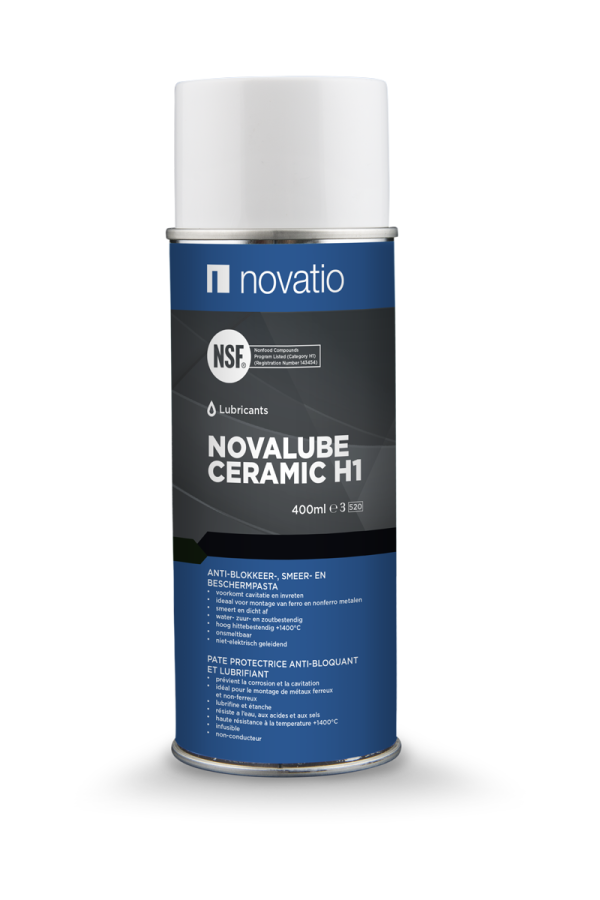 novalube-ceramic-h1-400ml-be-222101000