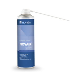 novair-500ml-be-463201000