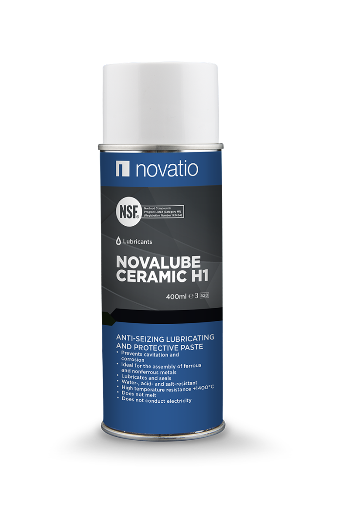 novalube-ceramic-h1-400ml-en