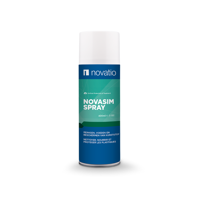 novasim-spray-400ml-be-480420000-1024