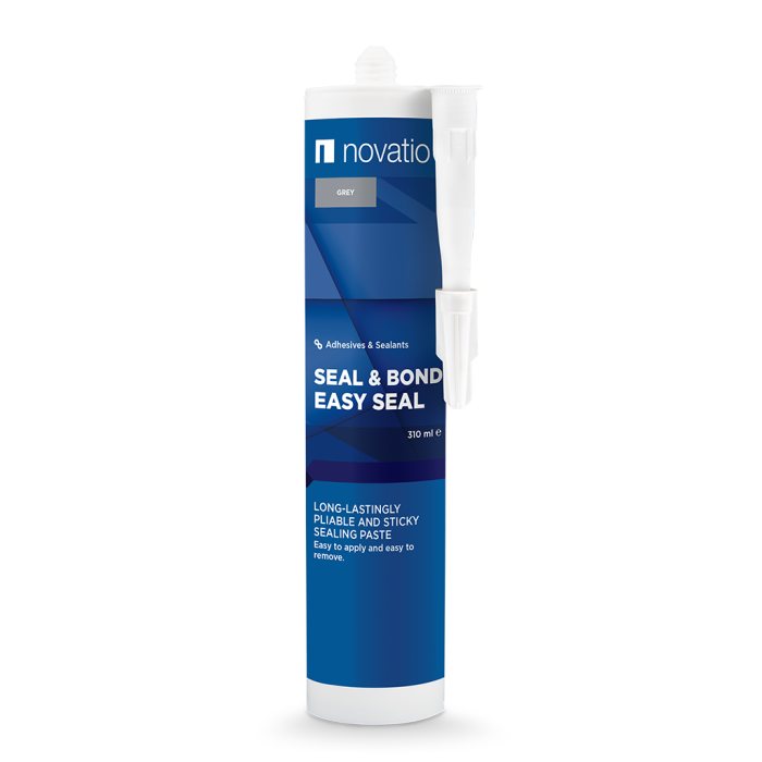 sb-easy-seal-310ml-en-1024