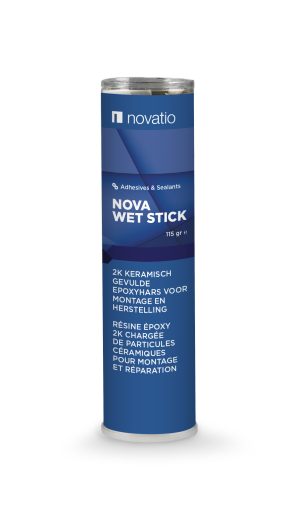 nova-wet-stick-115gr-be-638050000