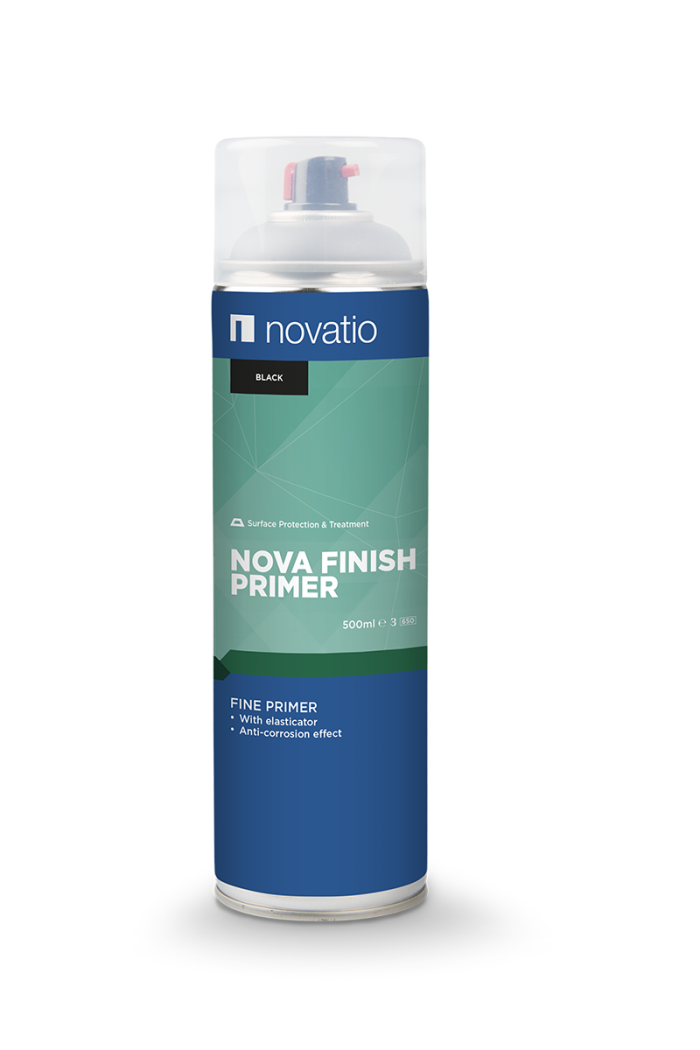 nova-finish-primer-500ml-black-en