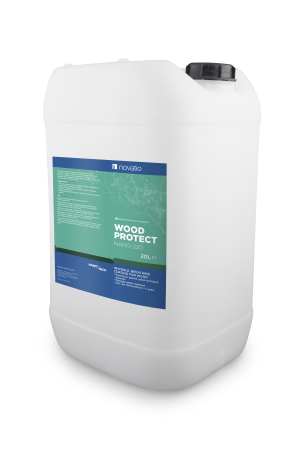 wood-protect-nano-220-20l-en