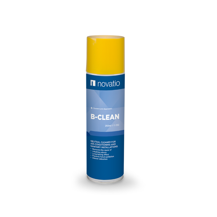 b-clean-250ml-en-1024