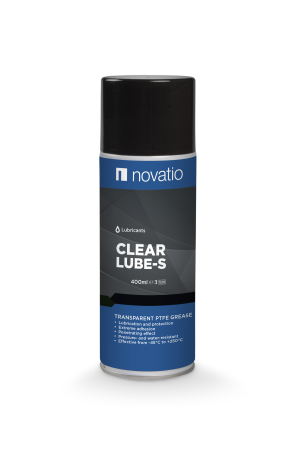 clear-lube-s-400ml-en