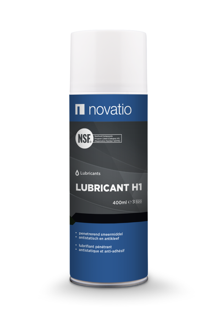 lubricant-h1-400ml-be-214601000