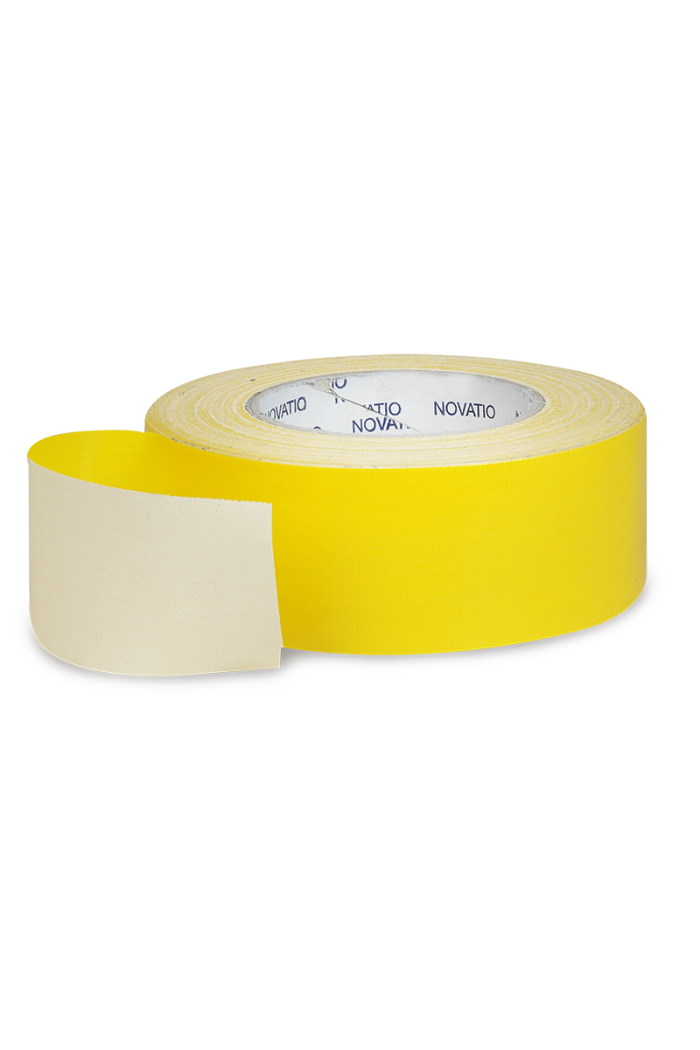 novatex-tape-hm-50mm5m-uni-561038000