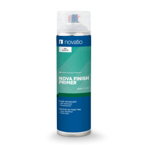 nova-finish-primer-500ml-white-be-120832000