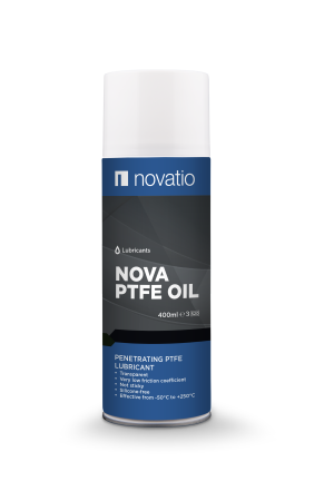 nova-ptfe-oil-400ml-en