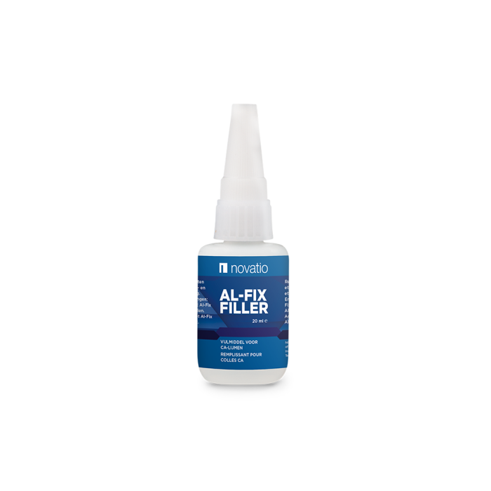 al-fix-filler-20ml-be-501100000-1024