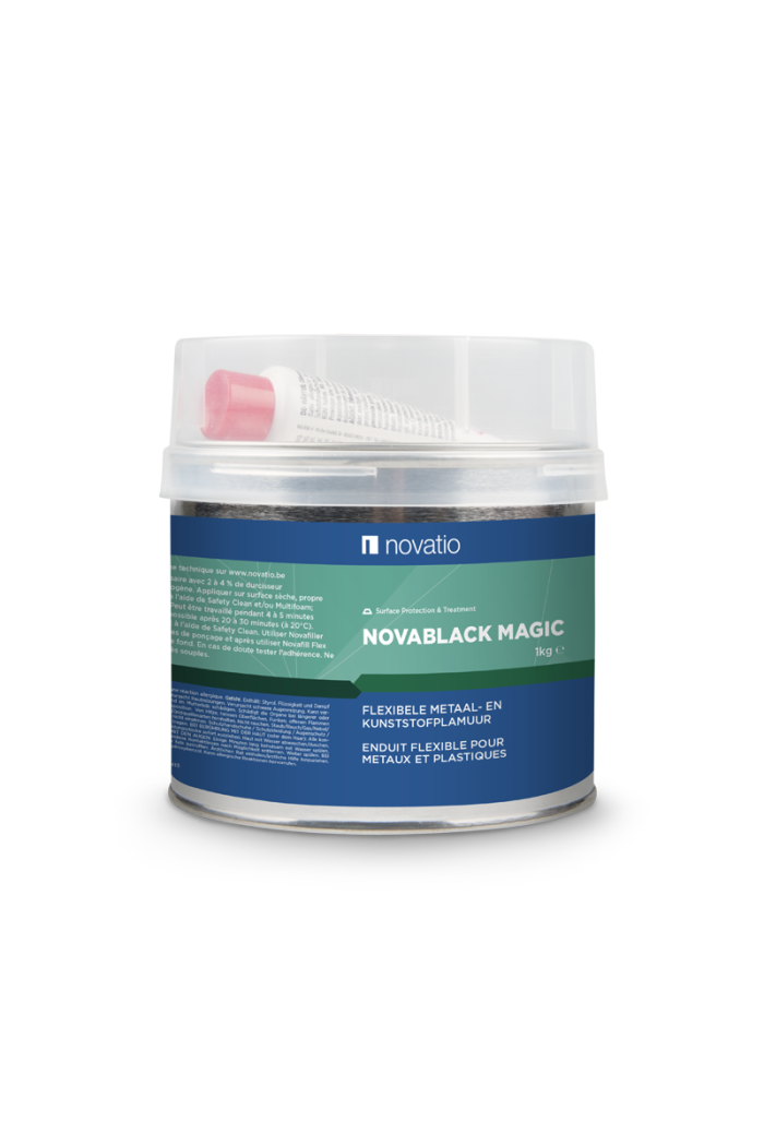 novablack-magic-1kg-be-130103000