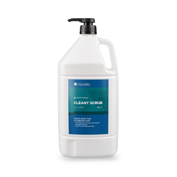 cleany-scrub-cls-850-4l-en-1024