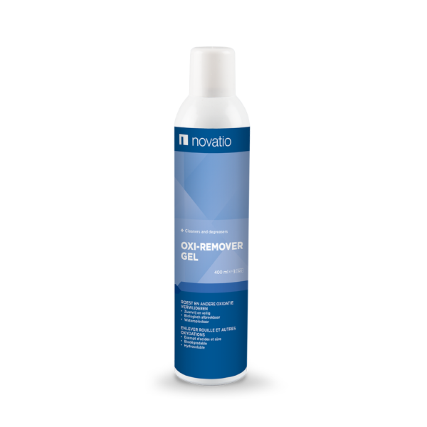 oxi-remover-gel-400ml-be-495102000-1024