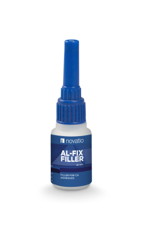 al-fix-filler-20ml-en