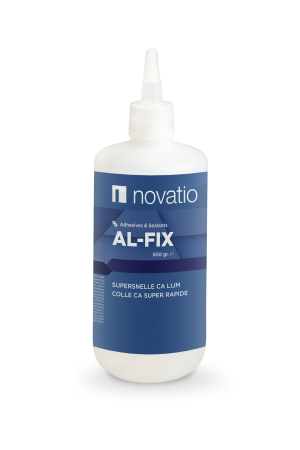 al-fix-500gr-be-501023000